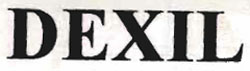 Dexil Device mark 984192 Trademark