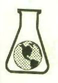 Device Mark Device mark 1326707 Trademark