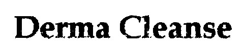 Derma Cleanse Device mark 1311230 Trademark