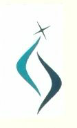 Ij ( Label) Device mark 1442287 Trademark