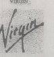 Virgin Device. Device mark 937991 Trademark