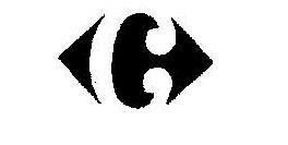 Logo Device mark 1426561 Trademark