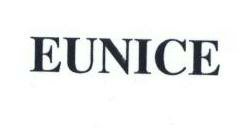 Eunice Device mark 1442198 Trademark