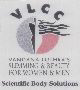 Vlcc (label) Device mark 1012912 Trademark