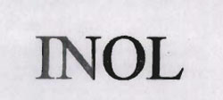 Inol Device mark 1014968 Trademark