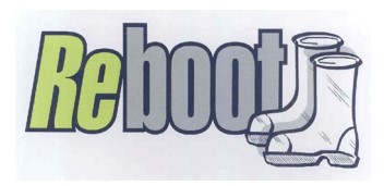 Reboot With Device Device mark 1380036 Trademark