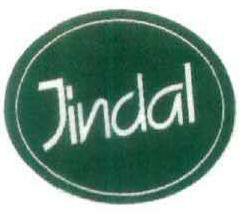 Jindal With Label Device mark 1442541 Trademark