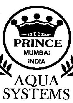 Prince Device mark 1013152 Trademark