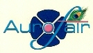 Aurofair Device mark 1381115 Trademark