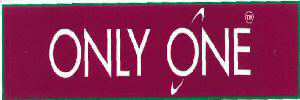 No Name Device mark 1395031 Trademark
