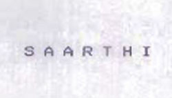 Saarthi Device mark 1030258 Trademark