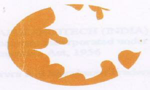 Device Mark Of Circle Device mark 1411435 Trademark