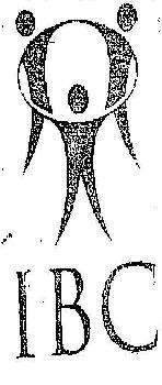 Ibc With Device Device mark 1387171 Trademark