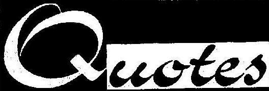 Quotes Device mark 1015232 Trademark