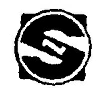 S Device mark 967904 Trademark