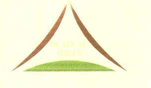 Plateau Hills Logo Device mark 1456795 Trademark