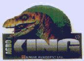 Agro King (label) Device mark 1472154 Trademark