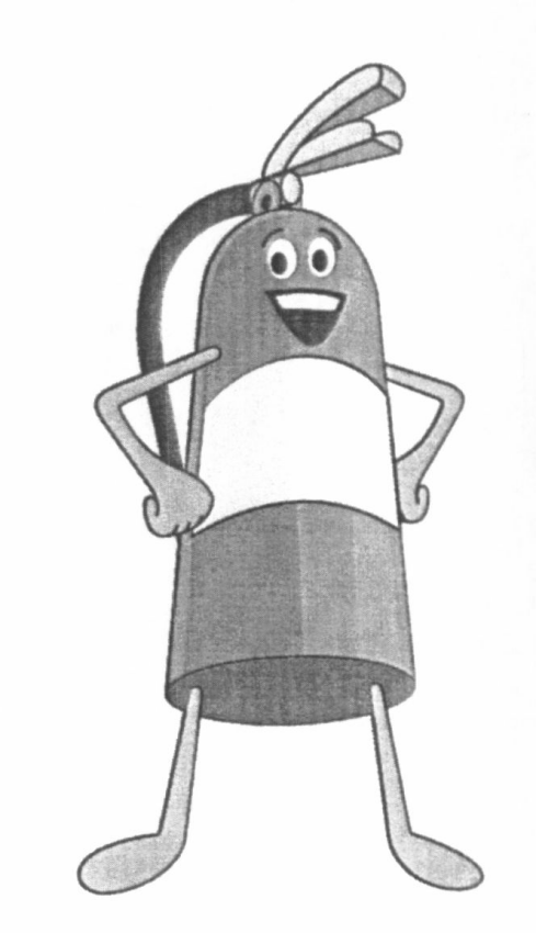 Logo Device mark 1410984 Trademark