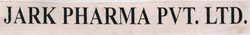 Jark Pharma Pvt. Ltd. Device mark 983889 Trademark