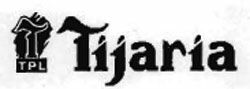 Tijaria Device mark 1471512 Trademark