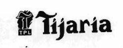 Tijaria Device mark 1471514 Trademark