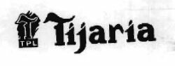 Tijaria Device mark 1471533 Trademark