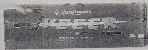 Veer (device Of Label) Device mark 1045411 Trademark