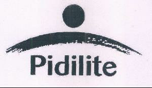 Pidilite Device mark 1027843 Trademark