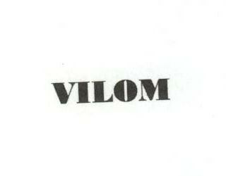Vilom Device mark 1470757 Trademark
