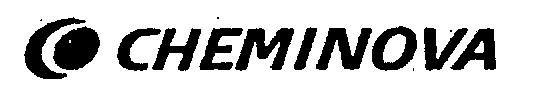 Cheminova Device mark 1030604 Trademark