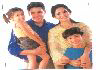 Device Of Family Device mark 1401010 Trademark