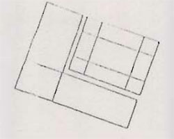 Device Mark Device mark 1027942 Trademark