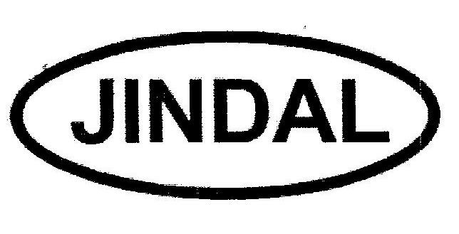 Jindal Device mark 1387434 Trademark