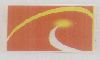 Logo Device mark 1074489 Trademark