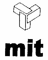Mit (label) Device mark 1487160 Trademark
