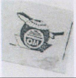 Om Device mark 1082721 Trademark