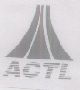 Actl With Label Device mark 1426120 Trademark
