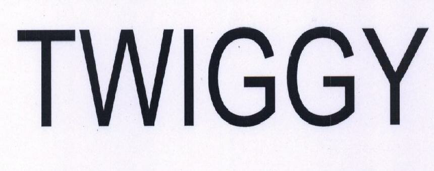 Twiggy Device mark 1455353 Trademark
