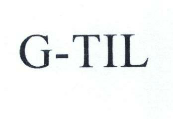 G-til Device mark 1486696 Trademark