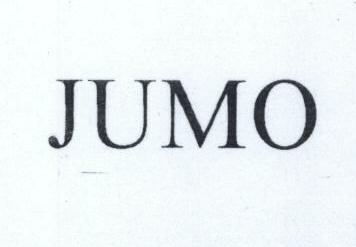 Jumo Device mark 1486697 Trademark