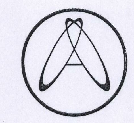 A With Device Device mark 1487199 Trademark