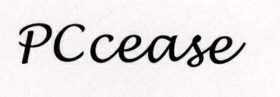 Pc Cease Device mark 1425139 Trademark