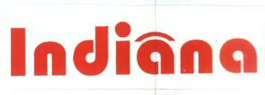 Indiana Device mark 1487421 Trademark