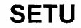 Setu Device mark 1485868 Trademark