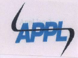 Appl With Device Device mark 1455433 Trademark