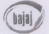 Bajaj With Device Device mark 1502202 Trademark