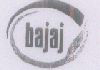 Bajaj With Device Device mark 1502203 Trademark