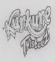 Kurkure Device. Device mark 1091171 Trademark