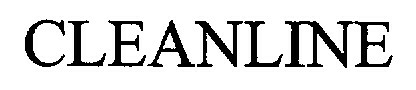 Asapxcess(label) Device mark 1106749 Trademark