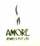 Amore Jewels Pvt. Ltd. (label) Device mark 1456455 Trademark